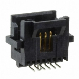 6-104549-1 TE Connectivity