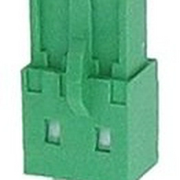 RS 8745348 image