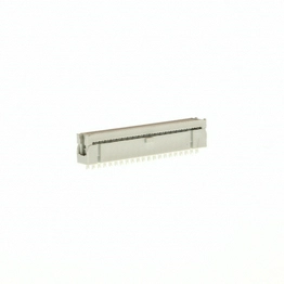 Amphenol 86130403130345E1LF image