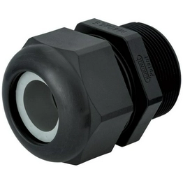 SEALCON CD21AR-BK image