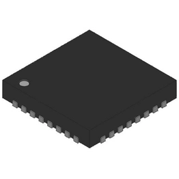FIN210ACMLX-FS Rochester Electronics