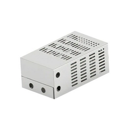 HPBA010D500R050E TE Connectivity