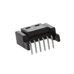 DF51K-6P-2DS(800) Hirose Electric