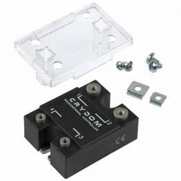 RPC2415 Sensata Technologies