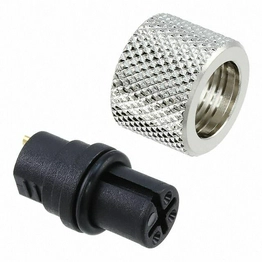 858-003-203RSU4 NorComp