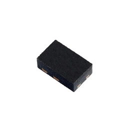 ON Semiconductor ESD7462N2T5G image