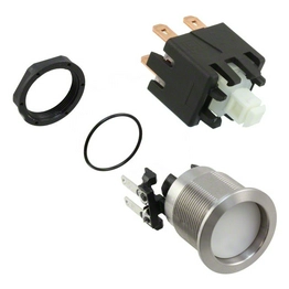 SCHURTER 3-101-023 image
