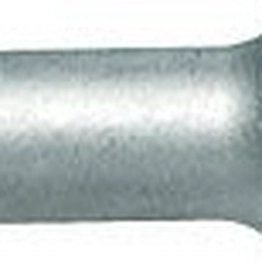 1990-3 GEDORE
