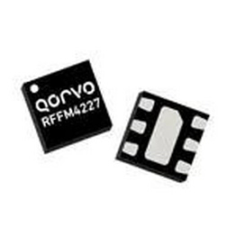RFFM4527TR7 Qorvo