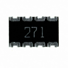 744C083271JP cts