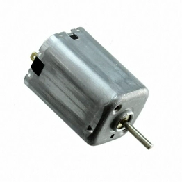 SE10G0UTMAF NMB Technologies