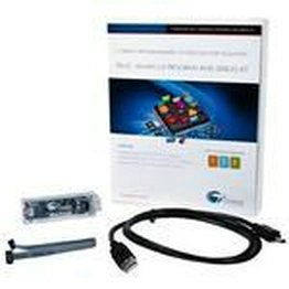 CY8CKIT-002 Infineon Technologies