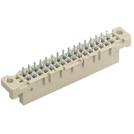 HARTING 09222326824222 image
