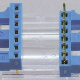 IC30-2403-G4 Yamaichi Electronics