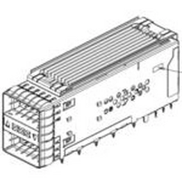 2-2227669-0 TE Connectivity