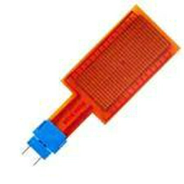 PA16N Mide Technology