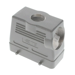 T1230162540-000 TE Connectivity