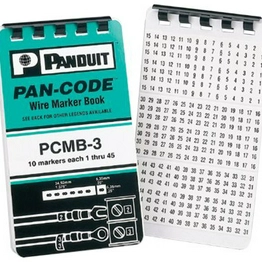 PANDUIT PCMB-3 image
