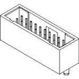 713491006 molex