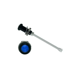 RHD-1410-F6PZB67PR BIVAR