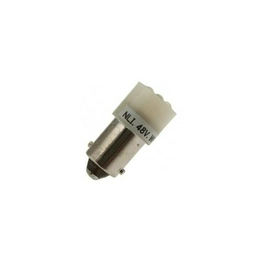 WX-EJJY-4 International Lighting