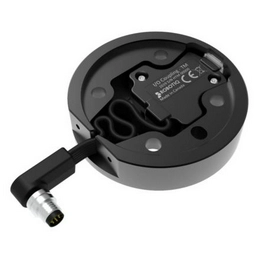 IO-CPL-OMRON-KIT OMRON