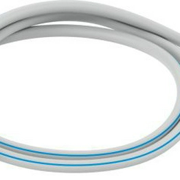 NEBC-D8G4-ES-0.3-N-S-D8G4-ET FESTO
