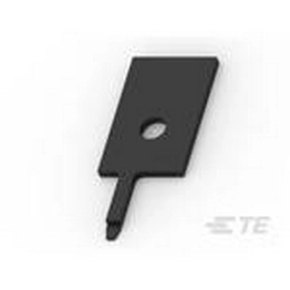 662630-2 TE Connectivity