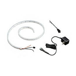 2561 Adafruit