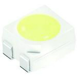 LW E6SG-AABB-JKPL-46 ams