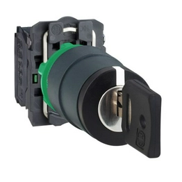 XB5AG33 Schneider Electric