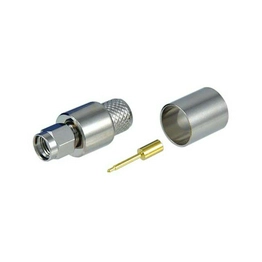 ASM-1406 L-com