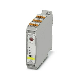 1756612 PHOENIX CONTACT