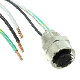 1300660035 molex