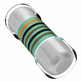 MLF14FTC301R Stackpole Electronics