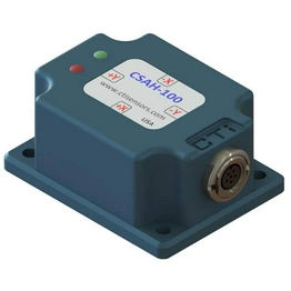 CS-AH100-A-3-A1 CTi Sensors