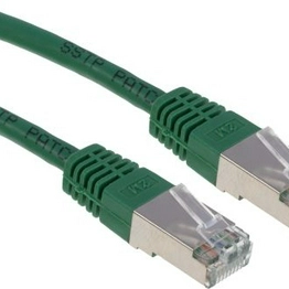 RS 411211 image