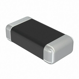 TAIYO YUDEN CKP32164R7M-T image