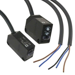 E3Z-T81 5M OMRON