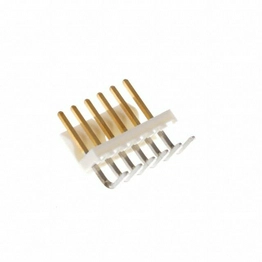 molex 417920515 image