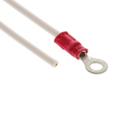 0190700014-06-W9-D molex