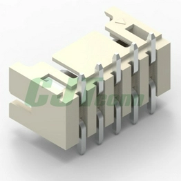 CJT A2006WV-S-2x10P image