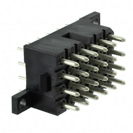TST24RB01T ITT