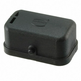 09120085407 HARTING