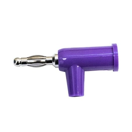 BU-P1825-7 Mueller Electric