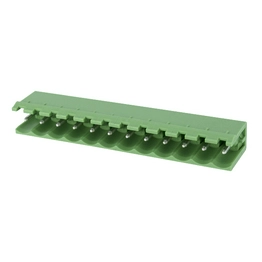 2EHDR-12P DINKLE