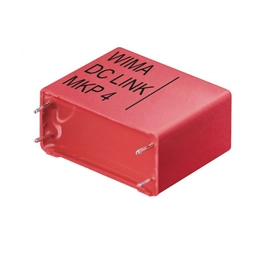 WIMA DCP4L053007HD4KSSD image