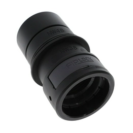 ARPA-36/48B FRAENKISCHE