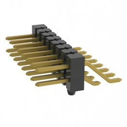 TSM-108-01-H-DH-A samtec