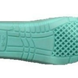 2461068 RS